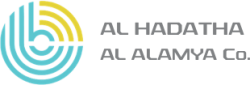 AL HADATHA AL ALAMYA Co.